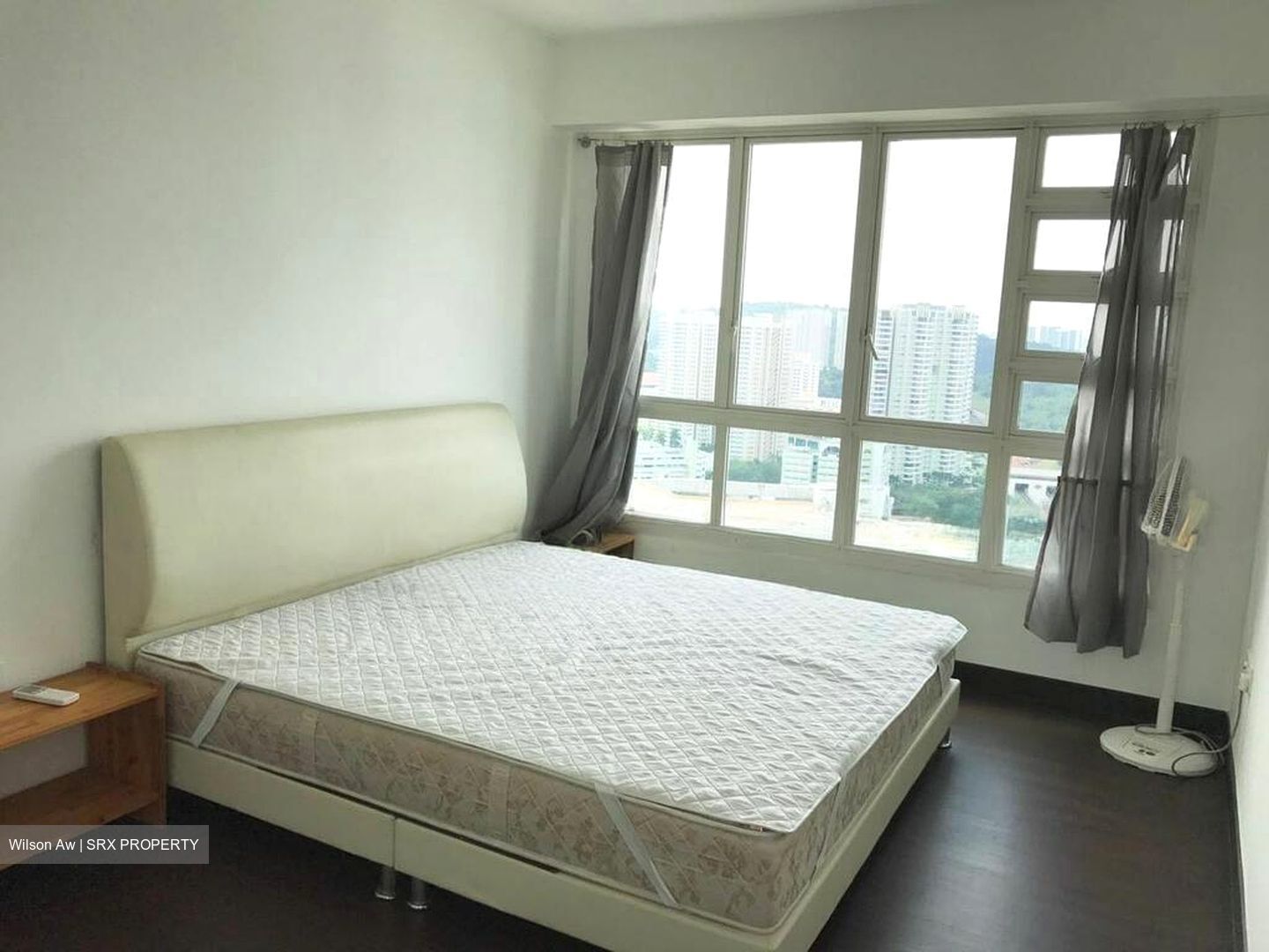 Blk 194A Skyline I @ Bukit Batok (Bukit Batok), HDB 5 Rooms #498849541